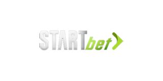 start bet io,startbet.com